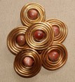 /album/broches/p3034132-582x640-jpg/